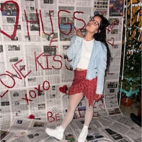 Meet your Posher, Krystle - Picture 3 of 12